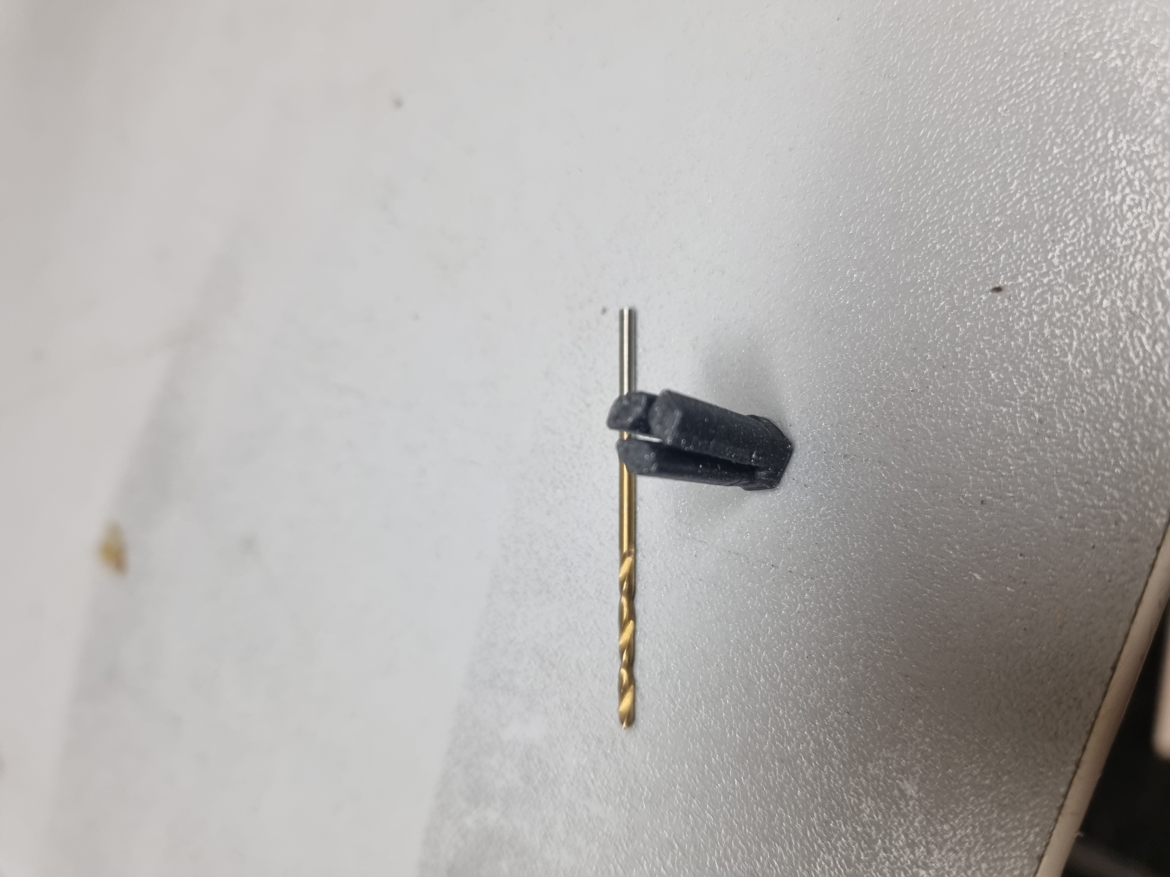 Drillbit adapter — thumbnail 3