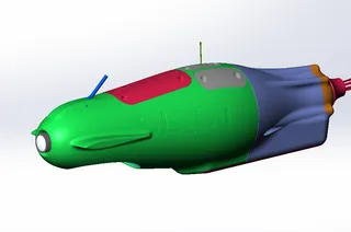Image preview