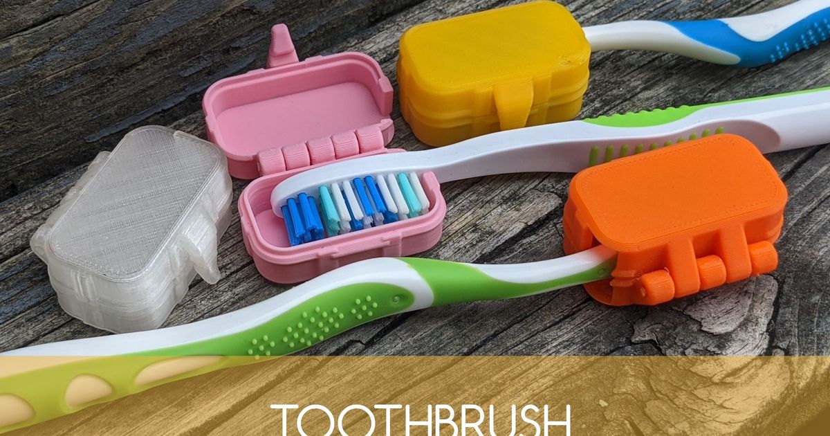 toothbrush-travel-case-by-jamestheprinter-download-free-stl-model