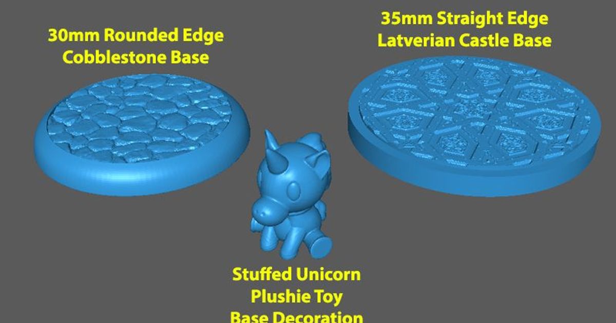 MARVEL CRISIS PROTOCOL / BATMAN MINIATURE GAME BASES AND STUFFED ...