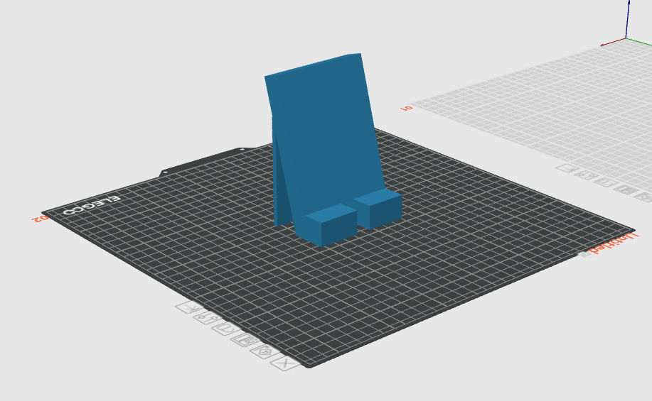 phonestand — miniatura 3