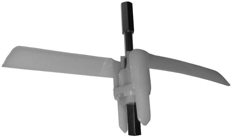 Silvercrest SKM 550 3D model