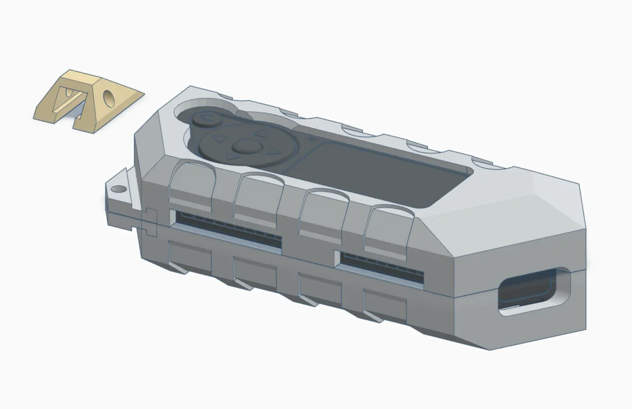 【レア】フロッガー3d　3DS レア】フロッガー3d 3DS - メルカリ