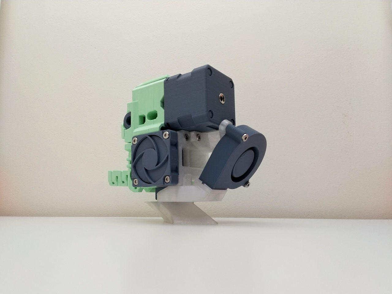 prusa-i3-mk3s-extruder-non-printable-parts-model-bundle-par-bagoon
