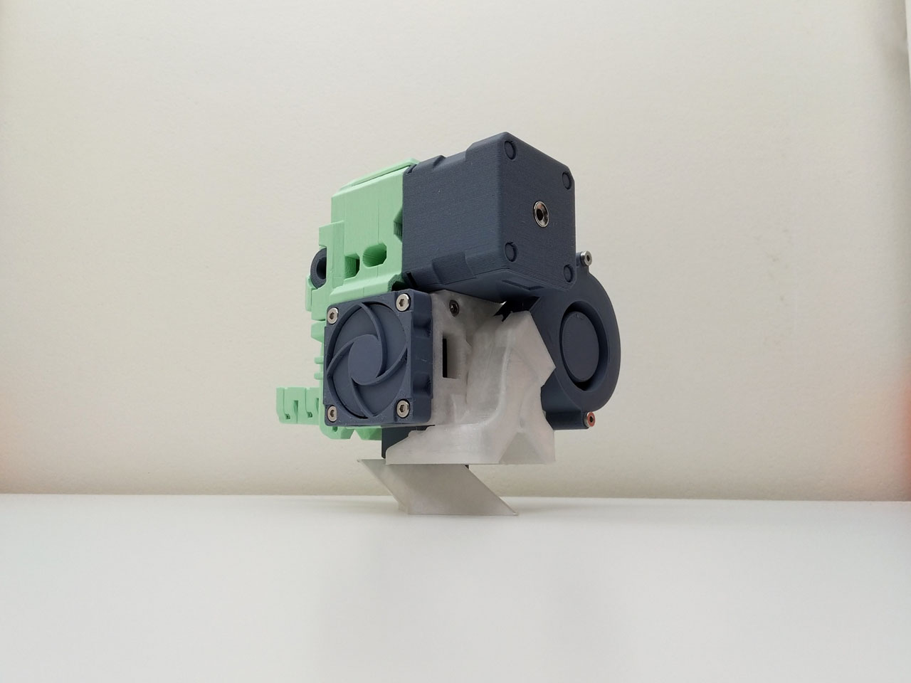 prusa-i3-mk3s-extruder-non-printable-parts-model-bundle-par-bagoon