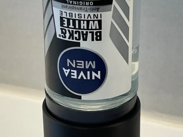 Deoroller / Roll-On Deo