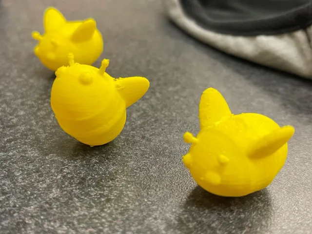 Bee
