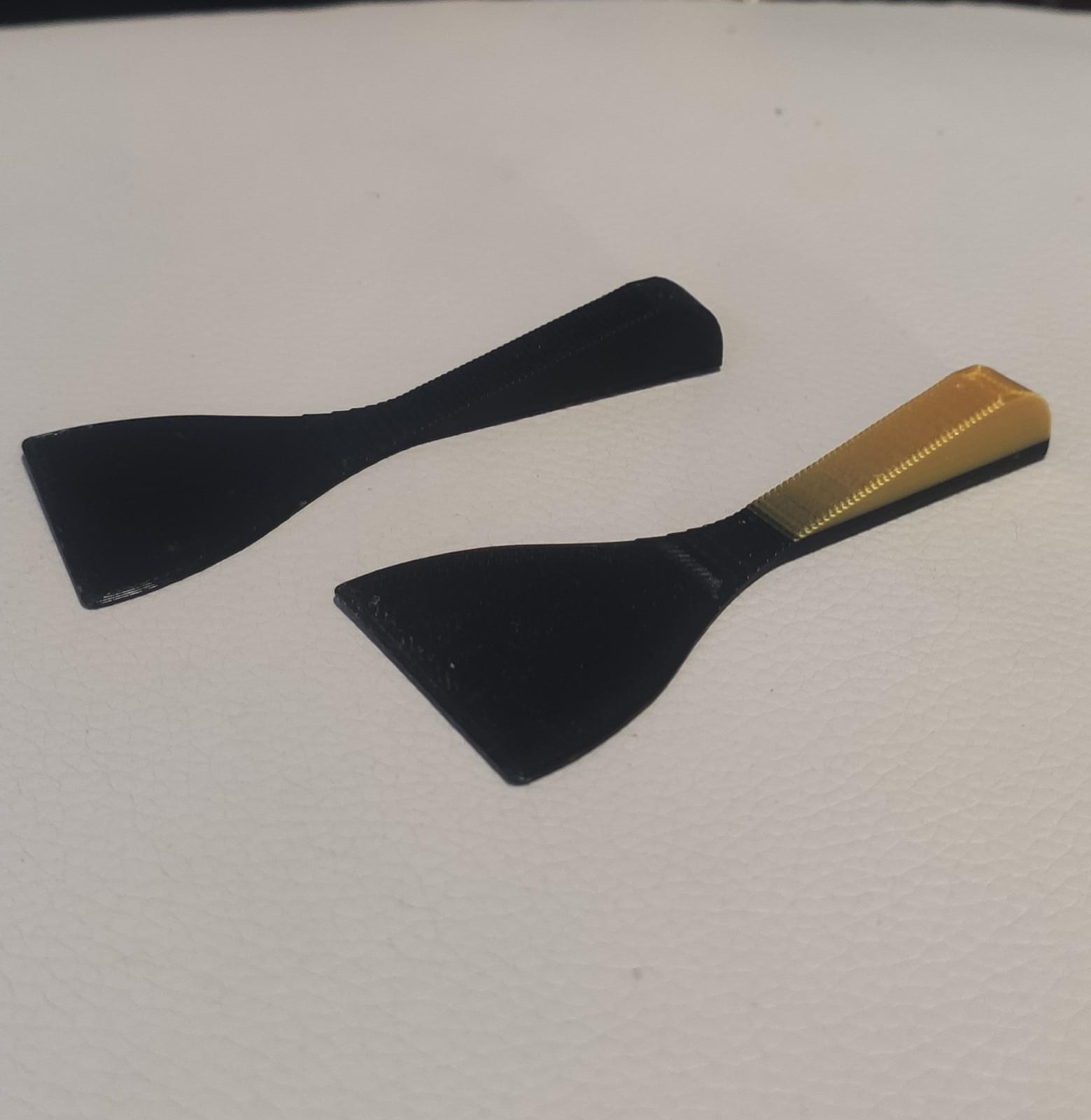 KIEF SCOOP — thumbnail 3