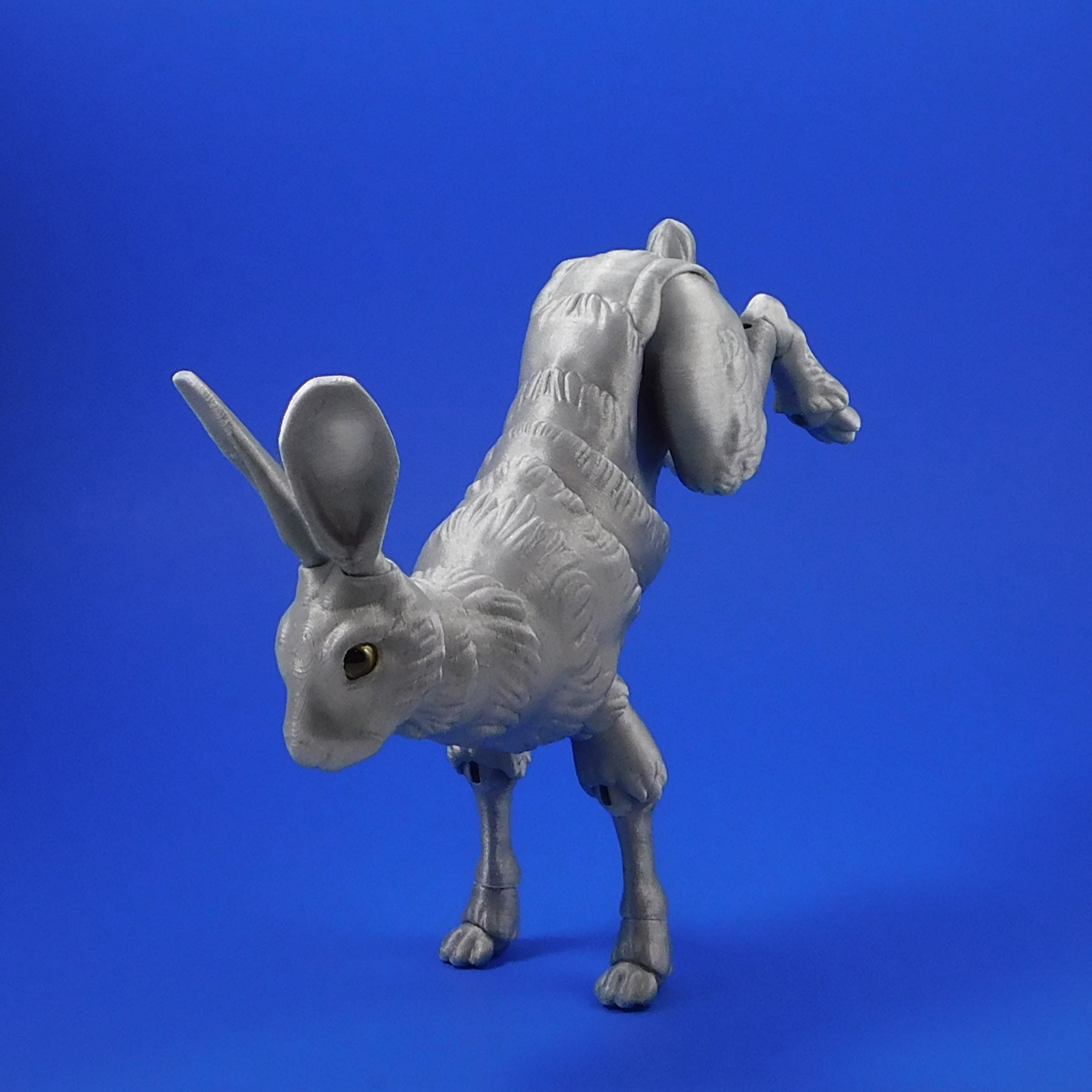 the-fabled-hare-a-3d-printed-ball-jointed-doll-by-loubie3d-download