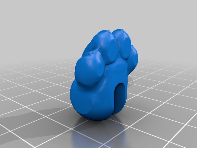 the-fabled-hare-a-3d-printed-ball-jointed-doll-by-loubie3d-download