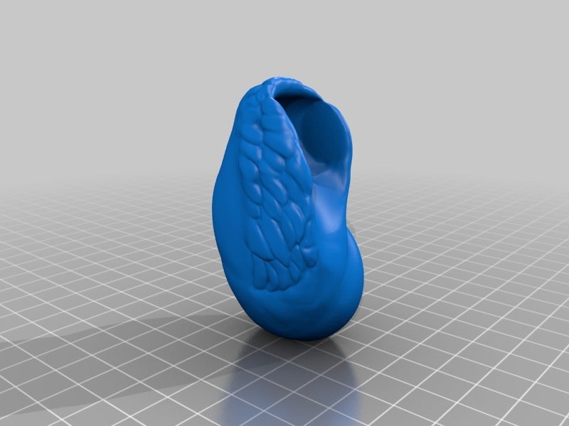 the-fabled-hare-a-3d-printed-ball-jointed-doll-by-loubie3d-download