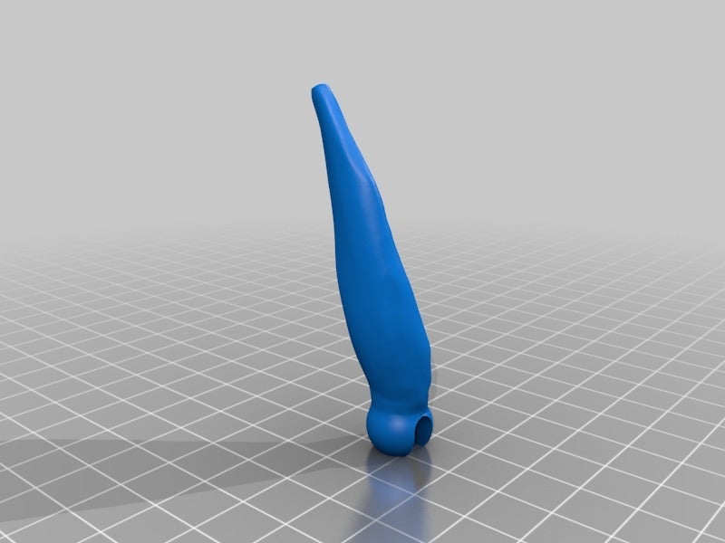 the-fabled-hare-a-3d-printed-ball-jointed-doll-by-loubie3d-download