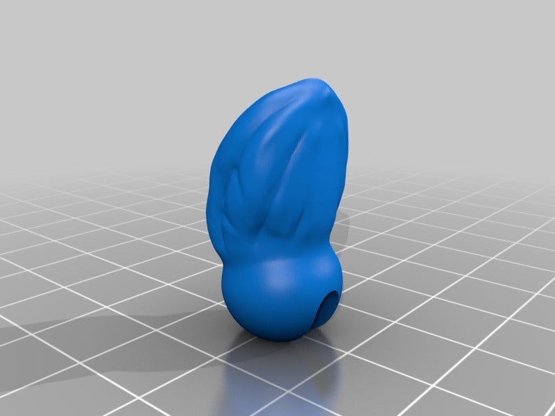 the-fabled-hare-a-3d-printed-ball-jointed-doll-by-loubie3d-download