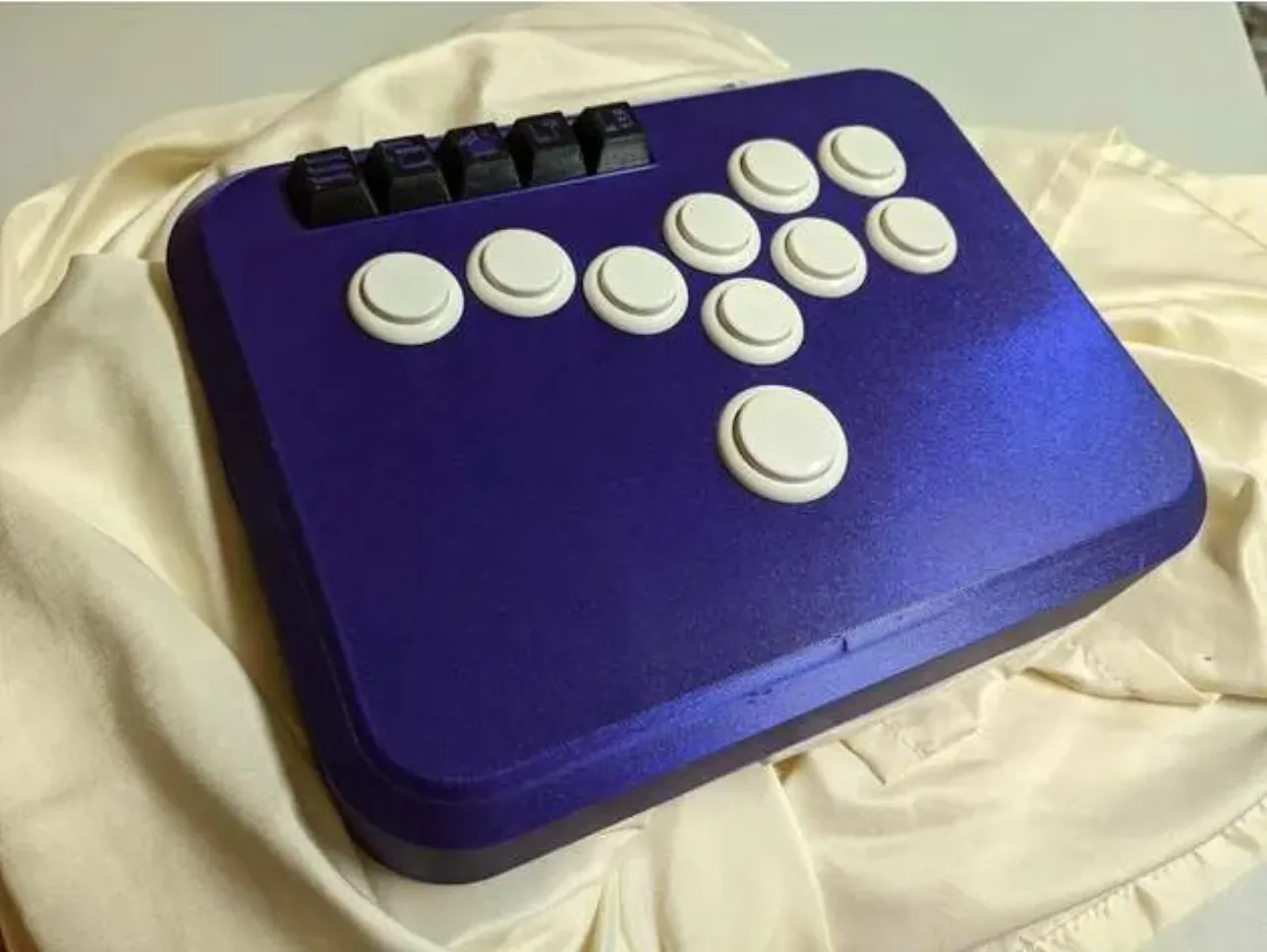 サキシマ様用 専用HITBOX サキシマ様用 専用HITBOX サキシマ様用 専用HITBOX サキシマ様用 専用