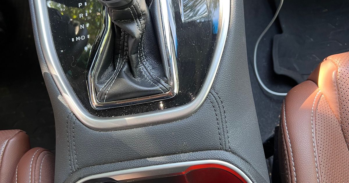 Cup Holder Spacer by Paul Aughey Download free STL model