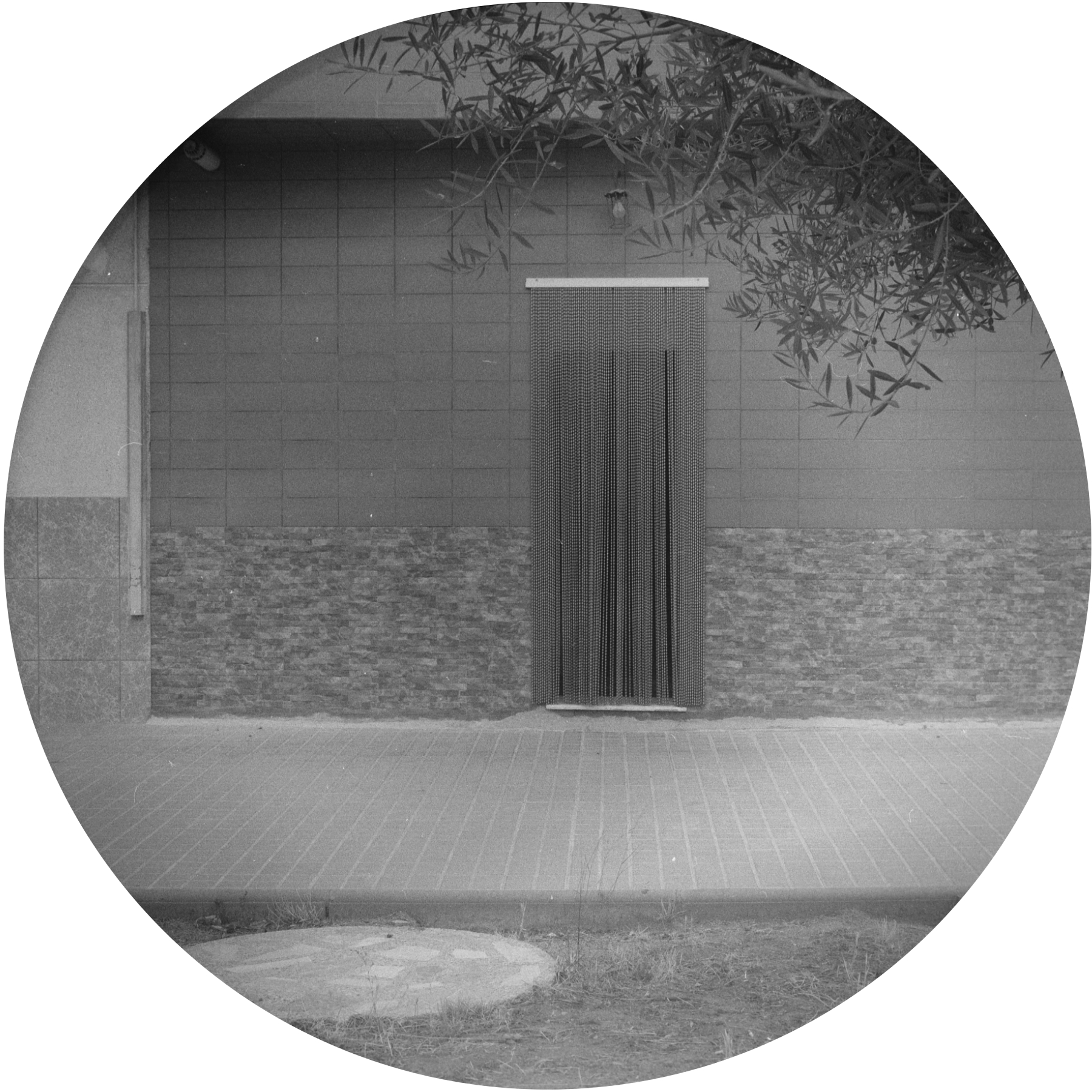 MEDIUM FORMAT CAMERA VERSION 2 by Javier Fernández Download free