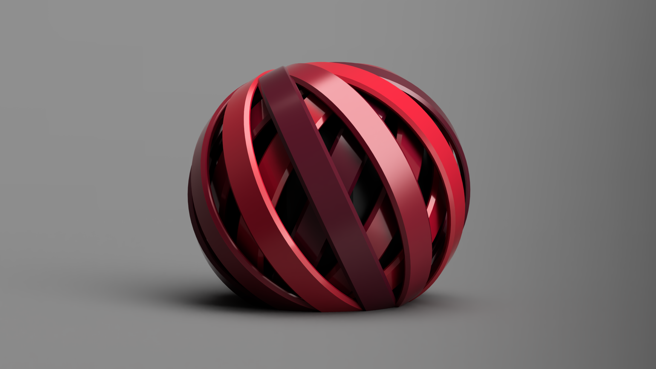 Miniatura 2 do modelo 3D Ring Vase 01 (MC)