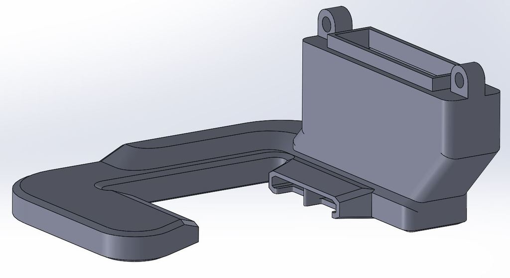 Anycubic Mega Zero Review: Hands On