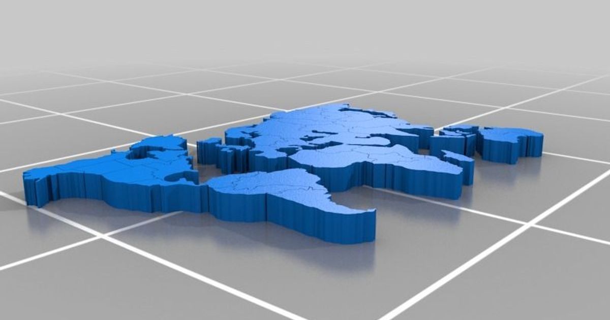 risk-board-by-lex-download-free-stl-model-printables