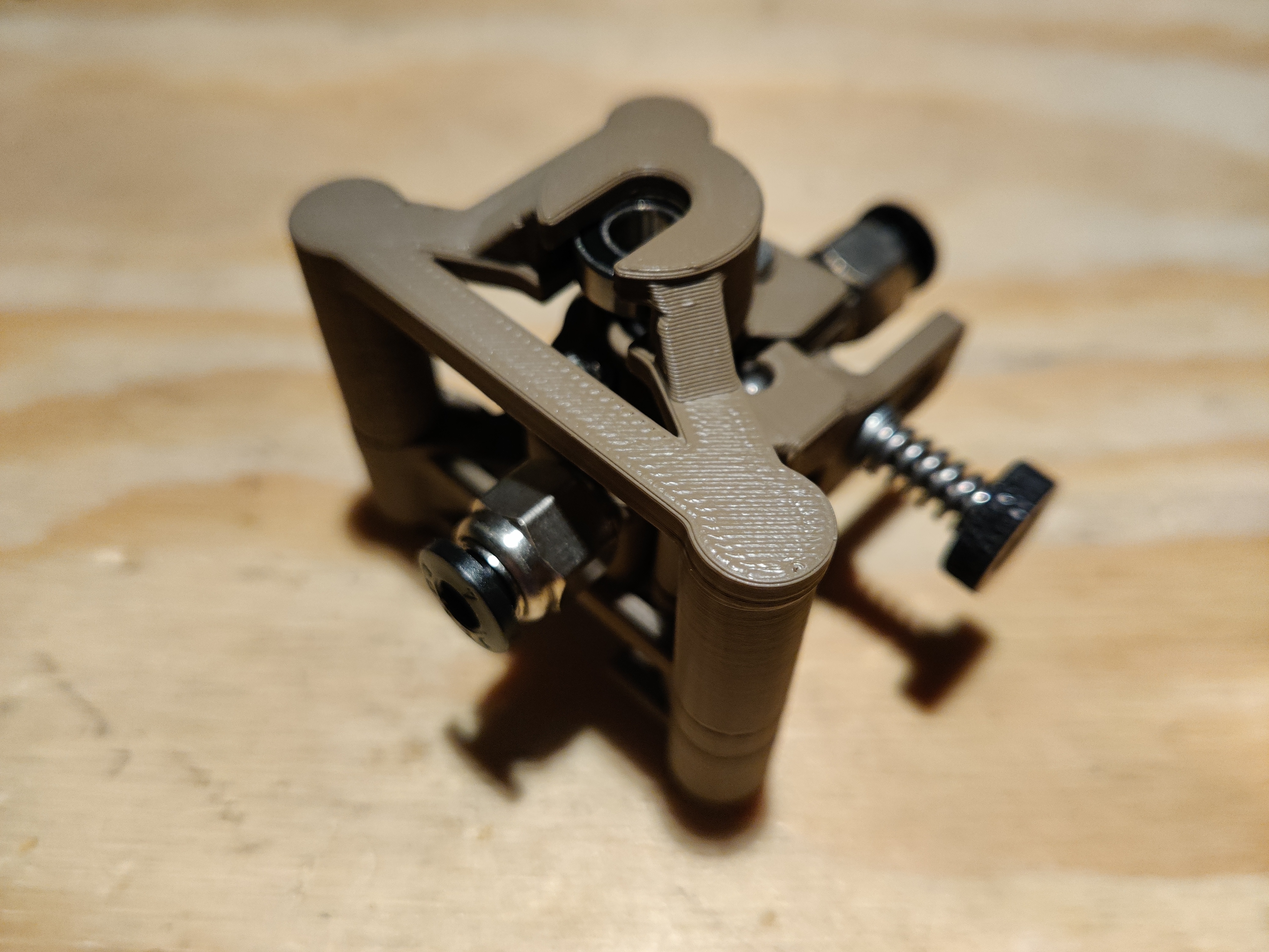 Alchemy_Rotational_Bowden — miniatura 7