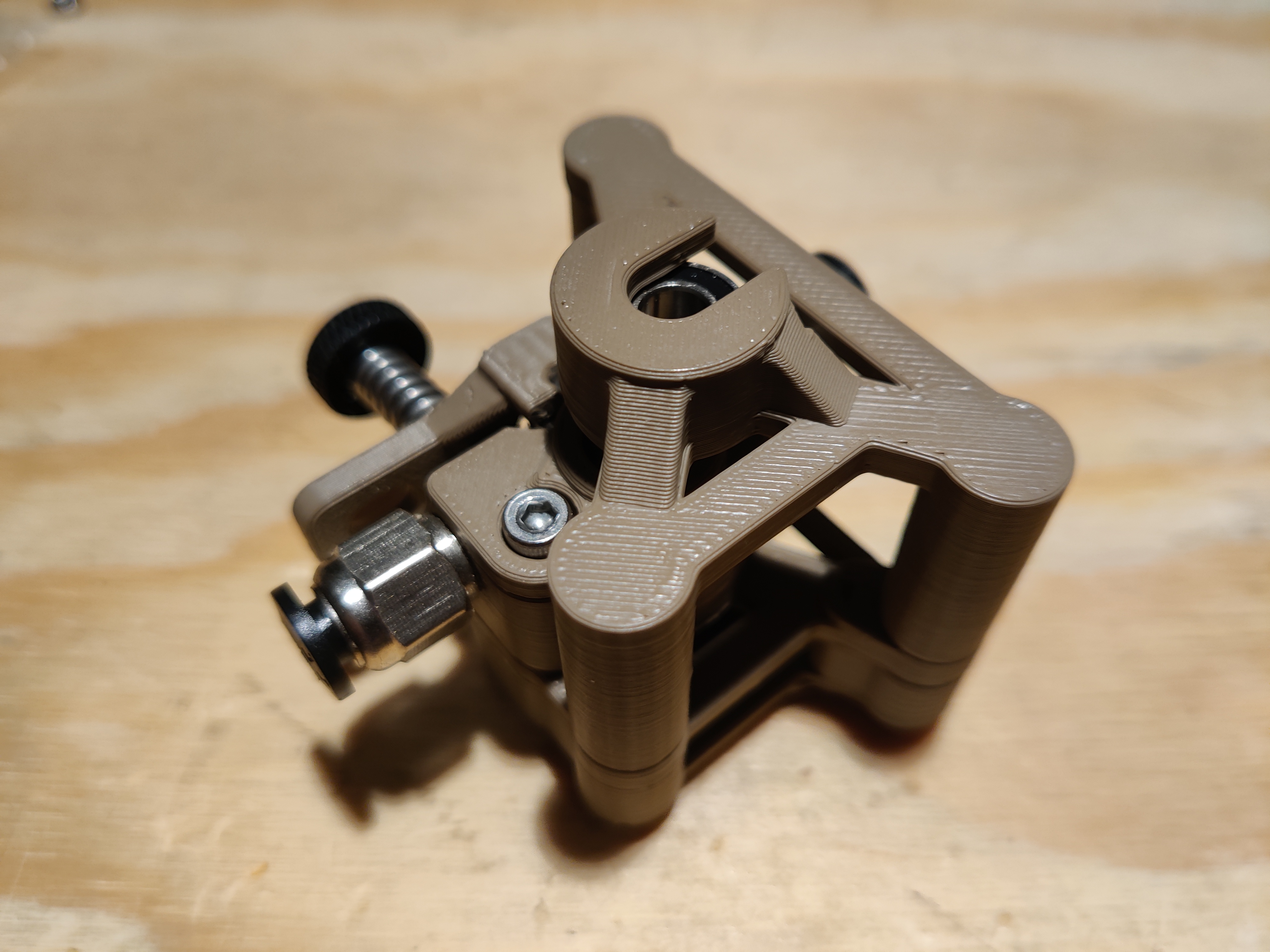 Alchemy_Rotational_Bowden — miniatura 6