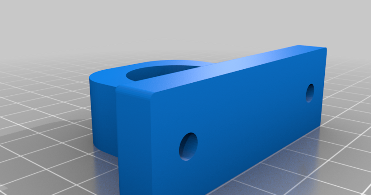 large_display_z_stabilizer_252720.png