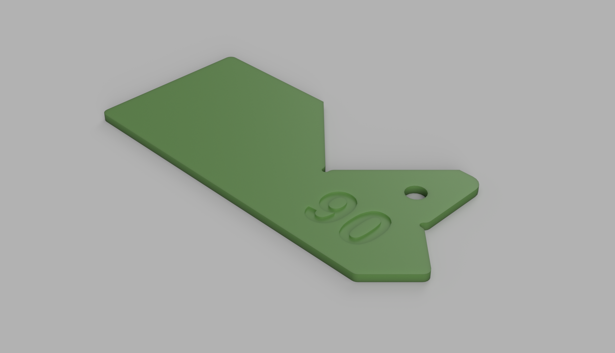 angle-gauge-set-by-cederb-download-free-stl-model-printables
