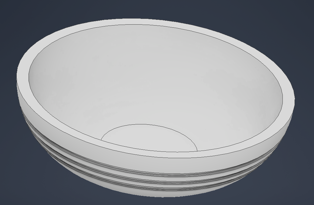 Bowl