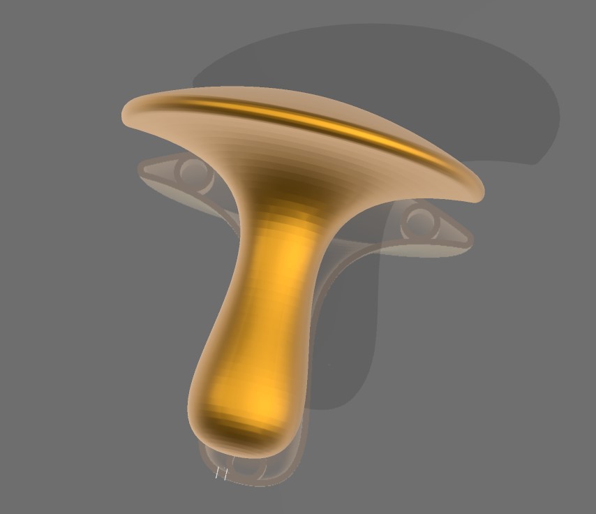 Pilz