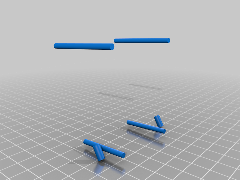 FranxGoggles — miniatura 16
