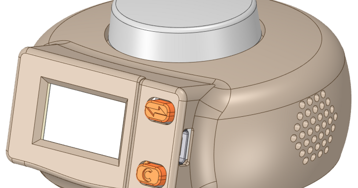kitchen-timer-by-megacadler-download-free-stl-model-printables