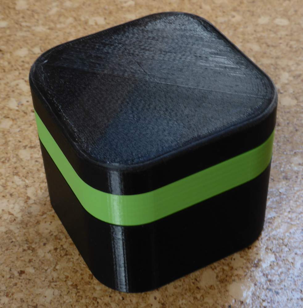 Box for eachine E010S — miniatura 3