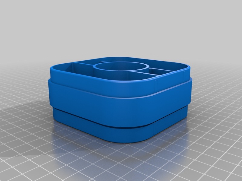 Box for eachine E010S — miniatura 8