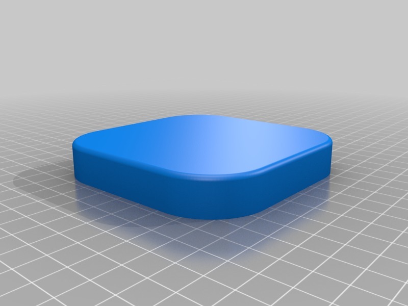 Box for eachine E010S — miniatura 9
