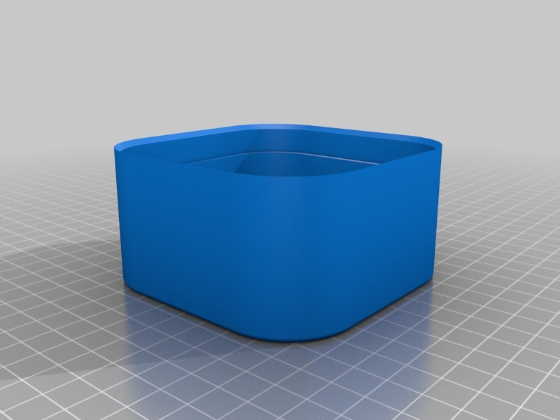 Box for eachine E010S — miniatura 10