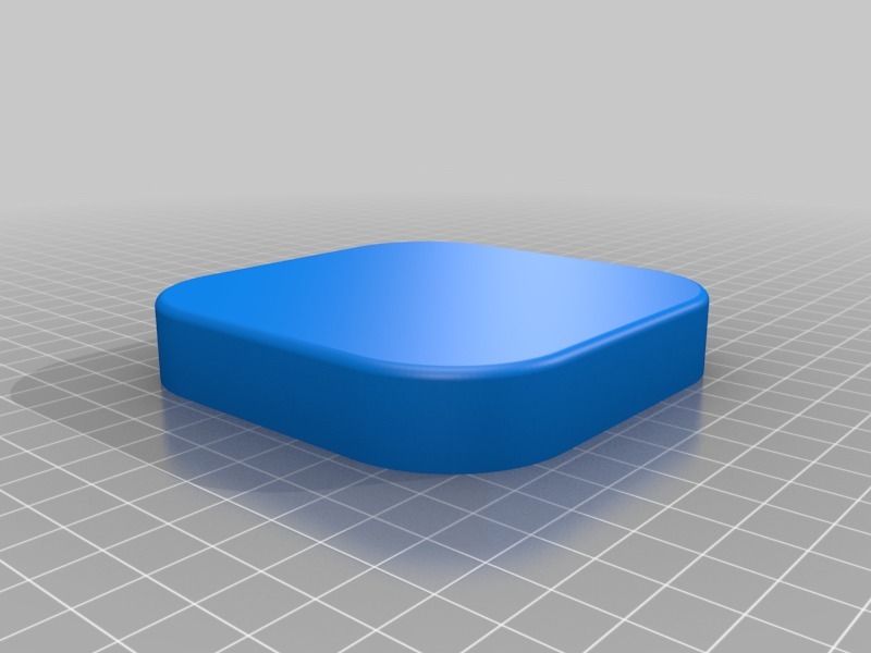 Box for eachine E010S — miniatura 11
