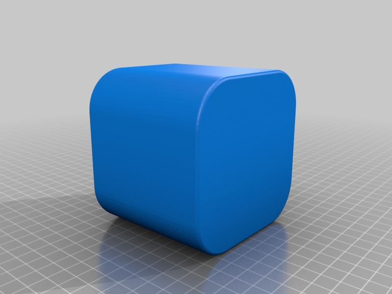 Box for eachine E010S — miniatura 12