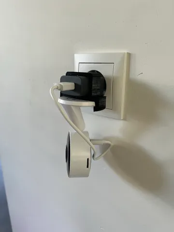 LSC smart connect mount V2