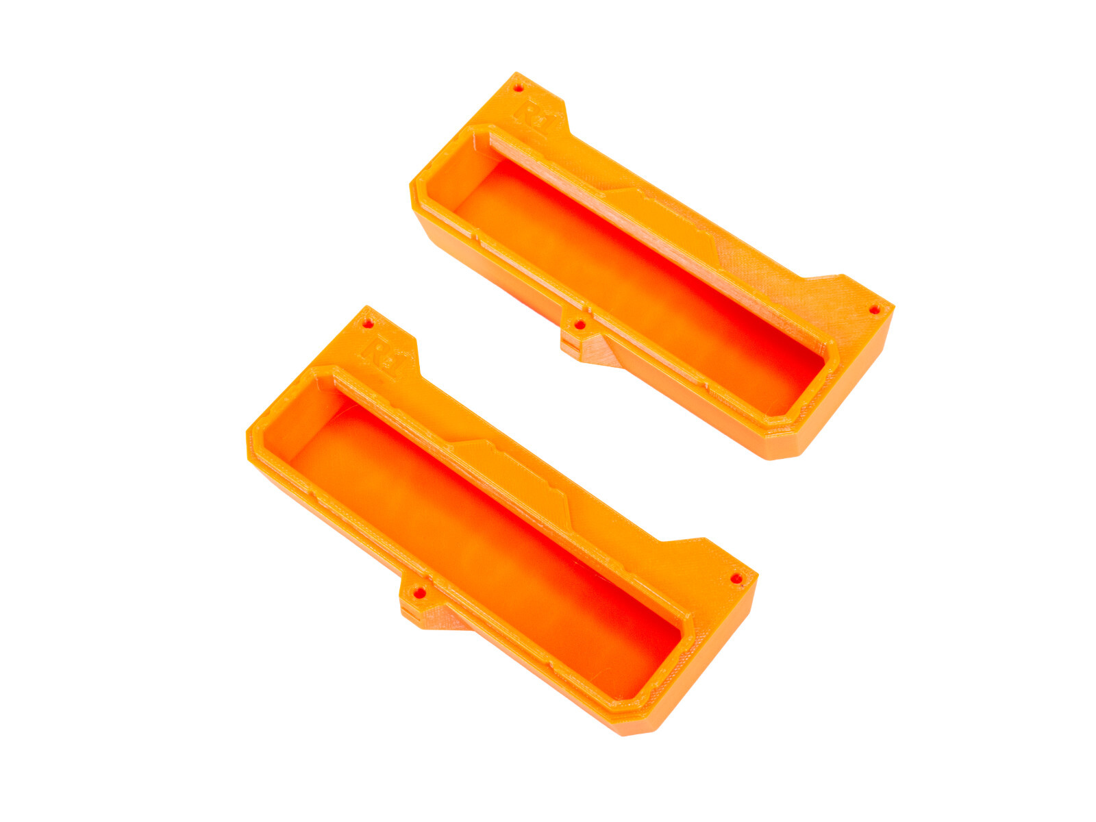 Transport handle for Original Prusa Enclosure by Prusa Research