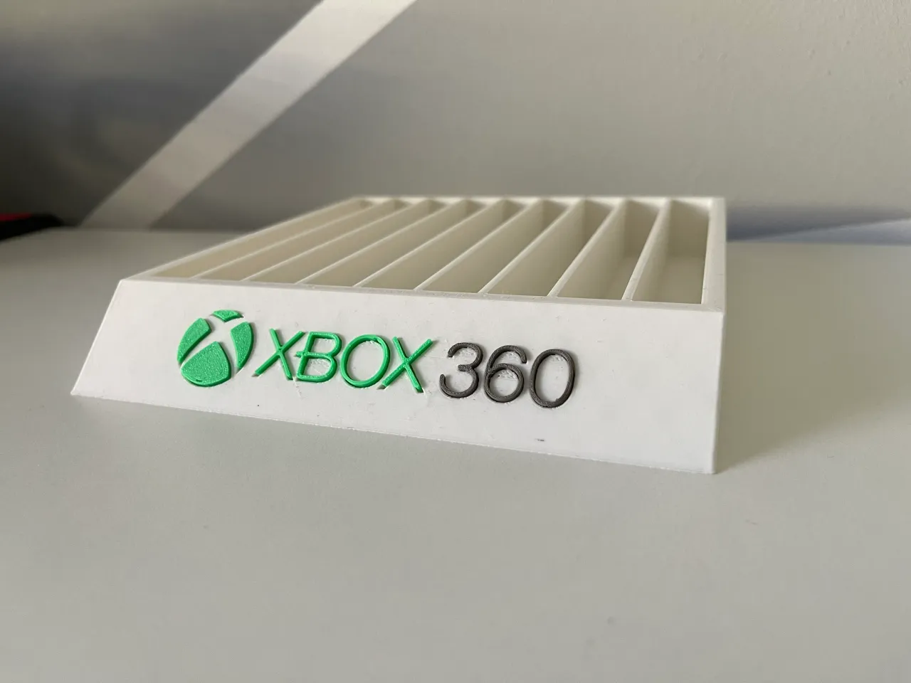 Download jogo xbox 360 gratis
