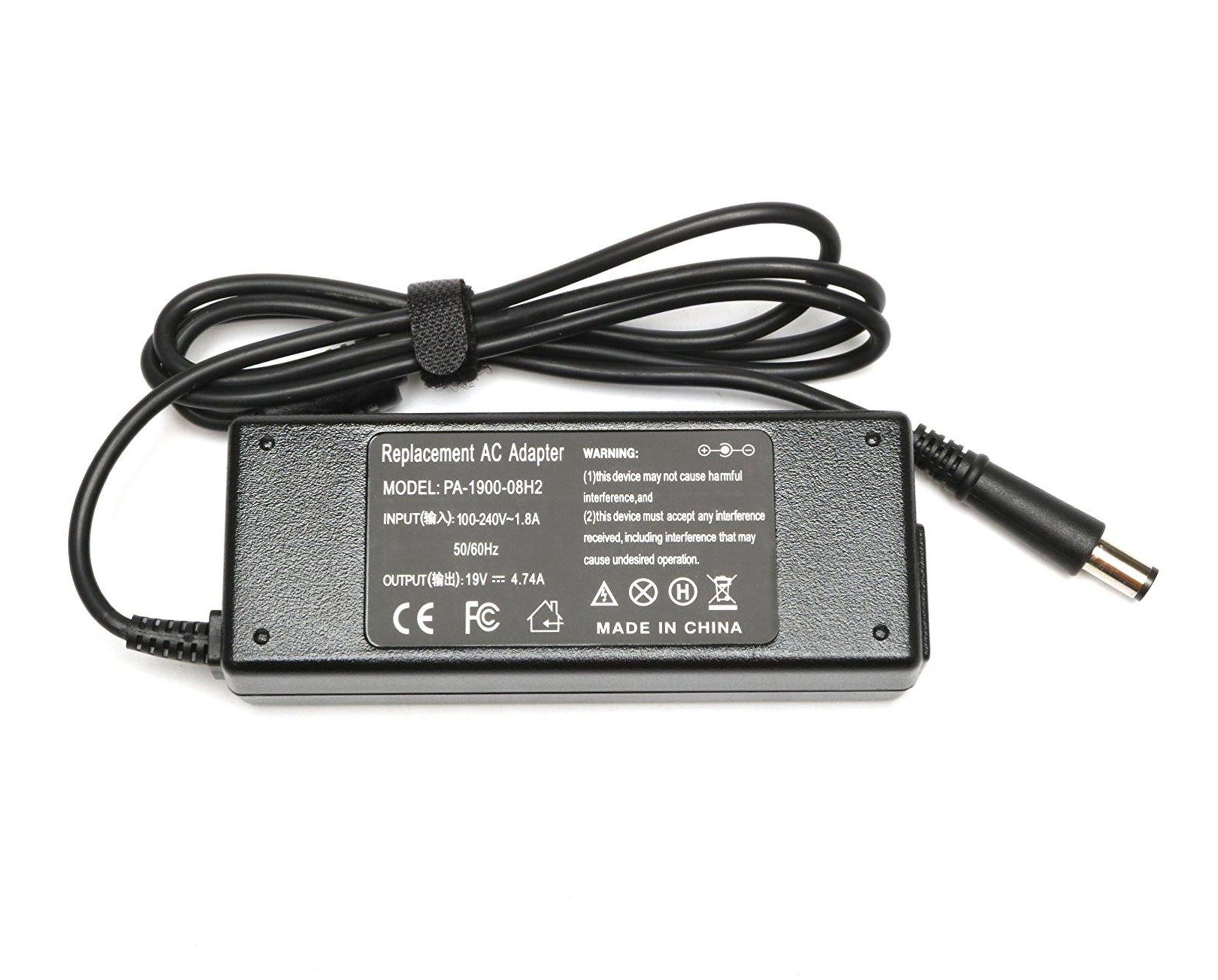 Thrustmaster t300 Power Supply MOD by Khalils Download free STL model