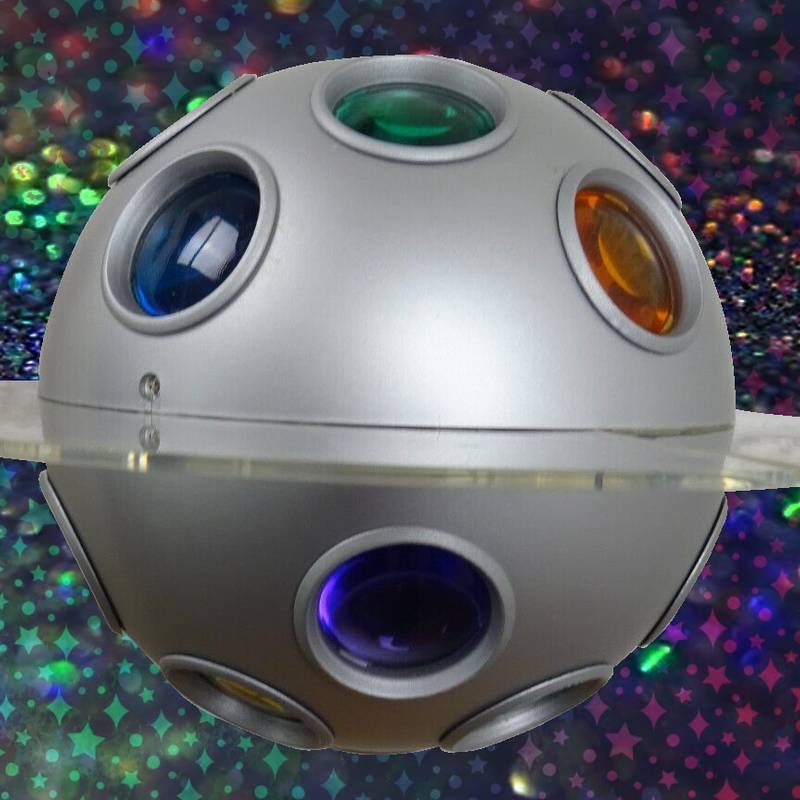 blimp.png