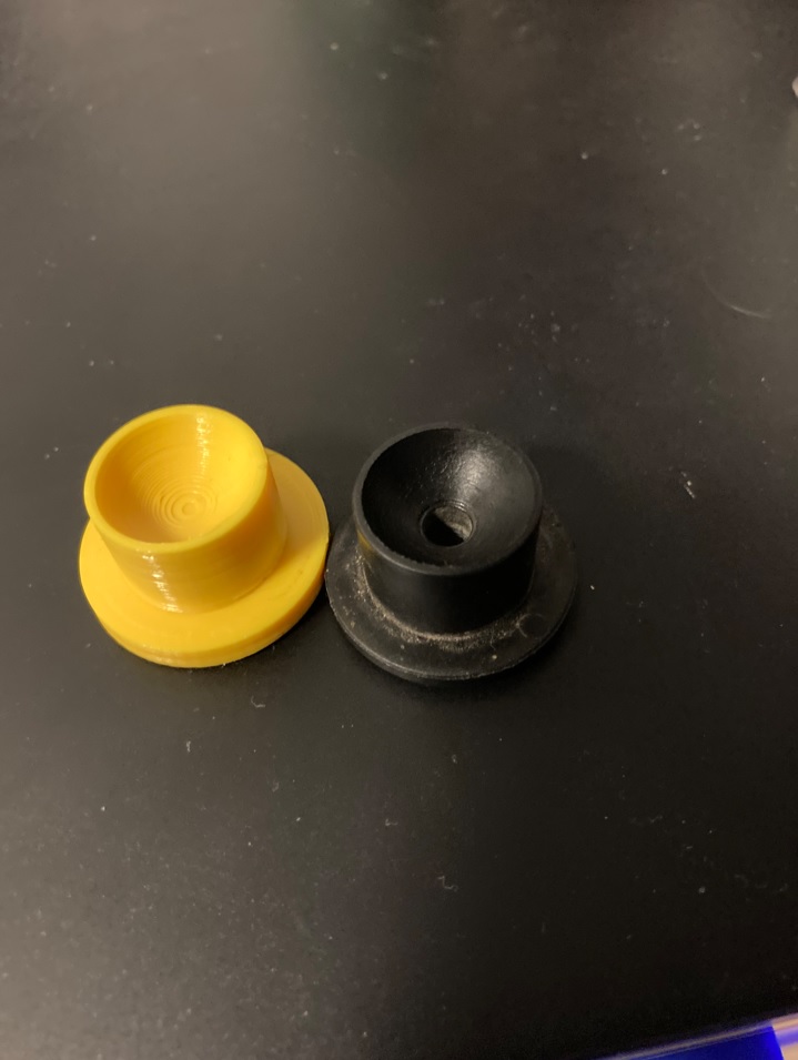 SYL-08 truck washer