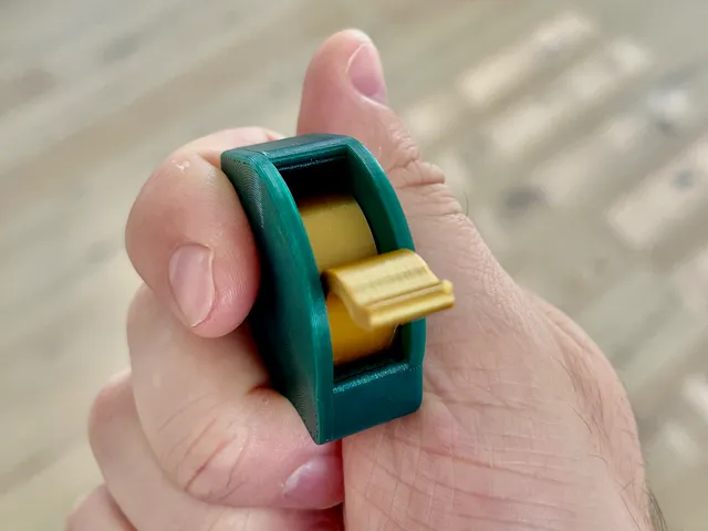 Pocket Catapult Snug Remix