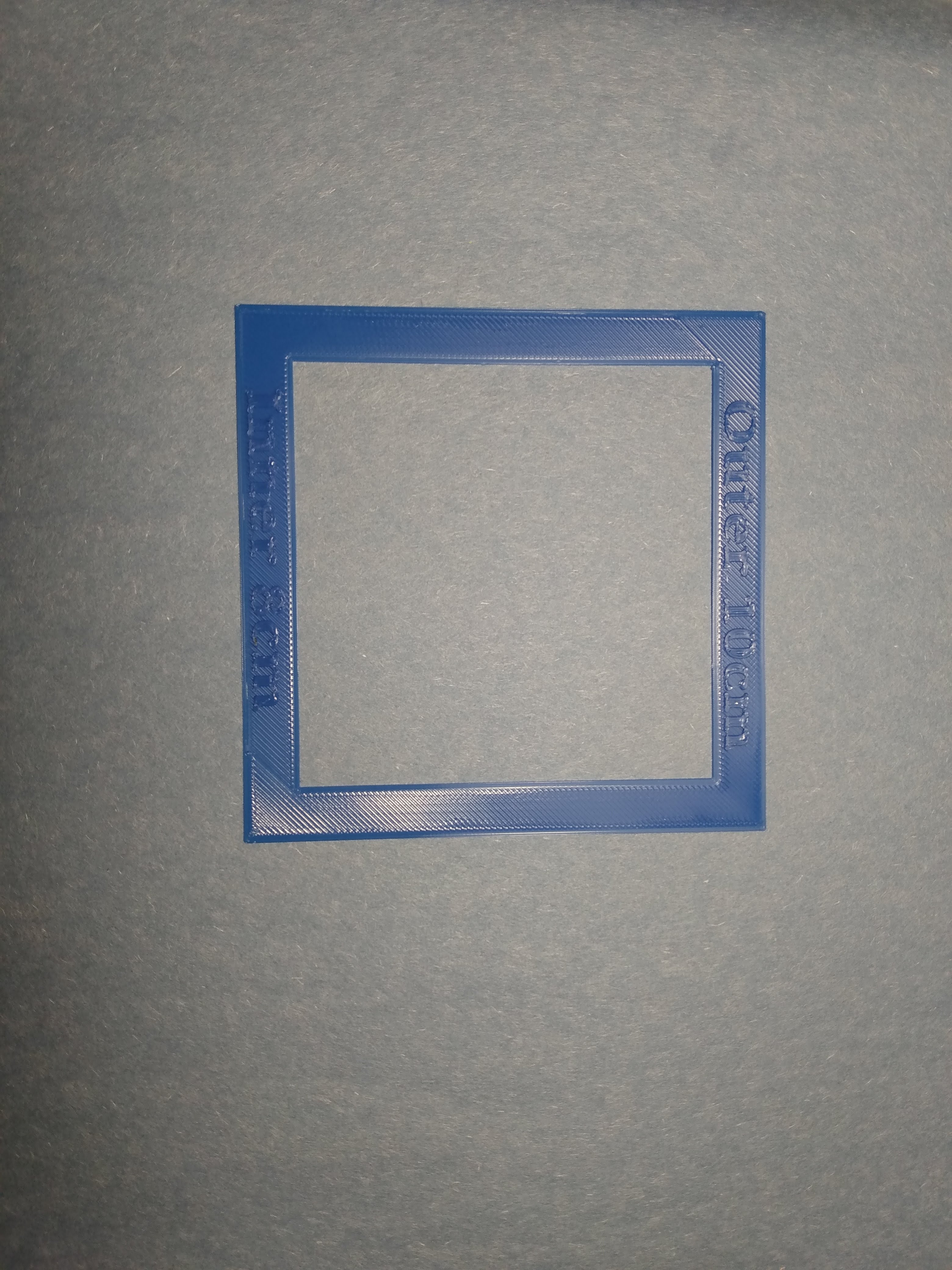 Quilt Stencils
