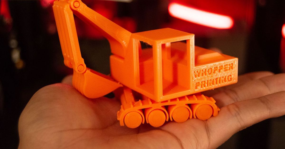 print-in-place-excavator-by-whopperprinting-download-free-stl-model