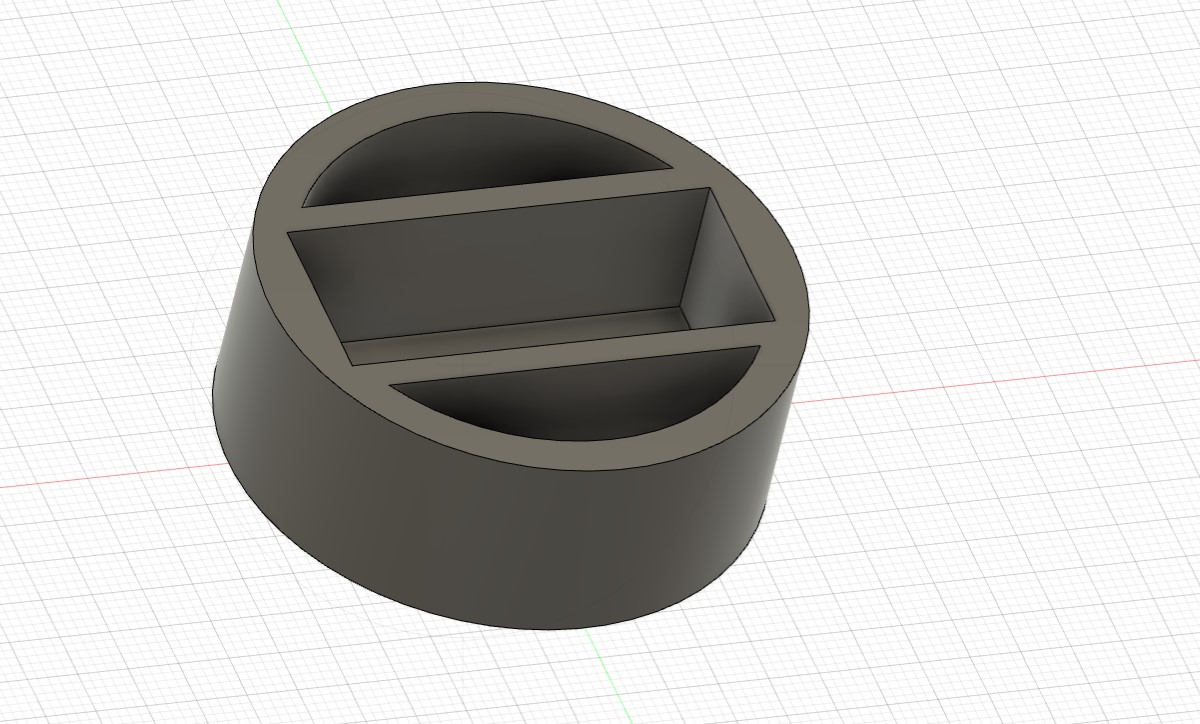 Ecowitt WH32 — miniatura 2