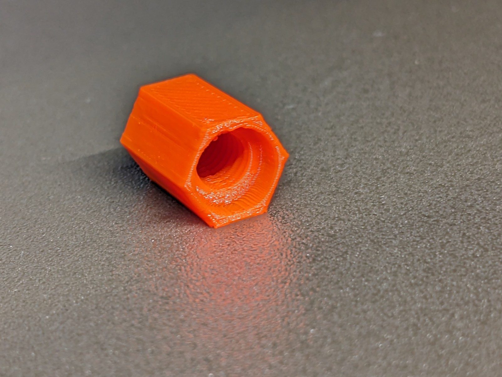 PC4-M6 coupling — thumbnail 2