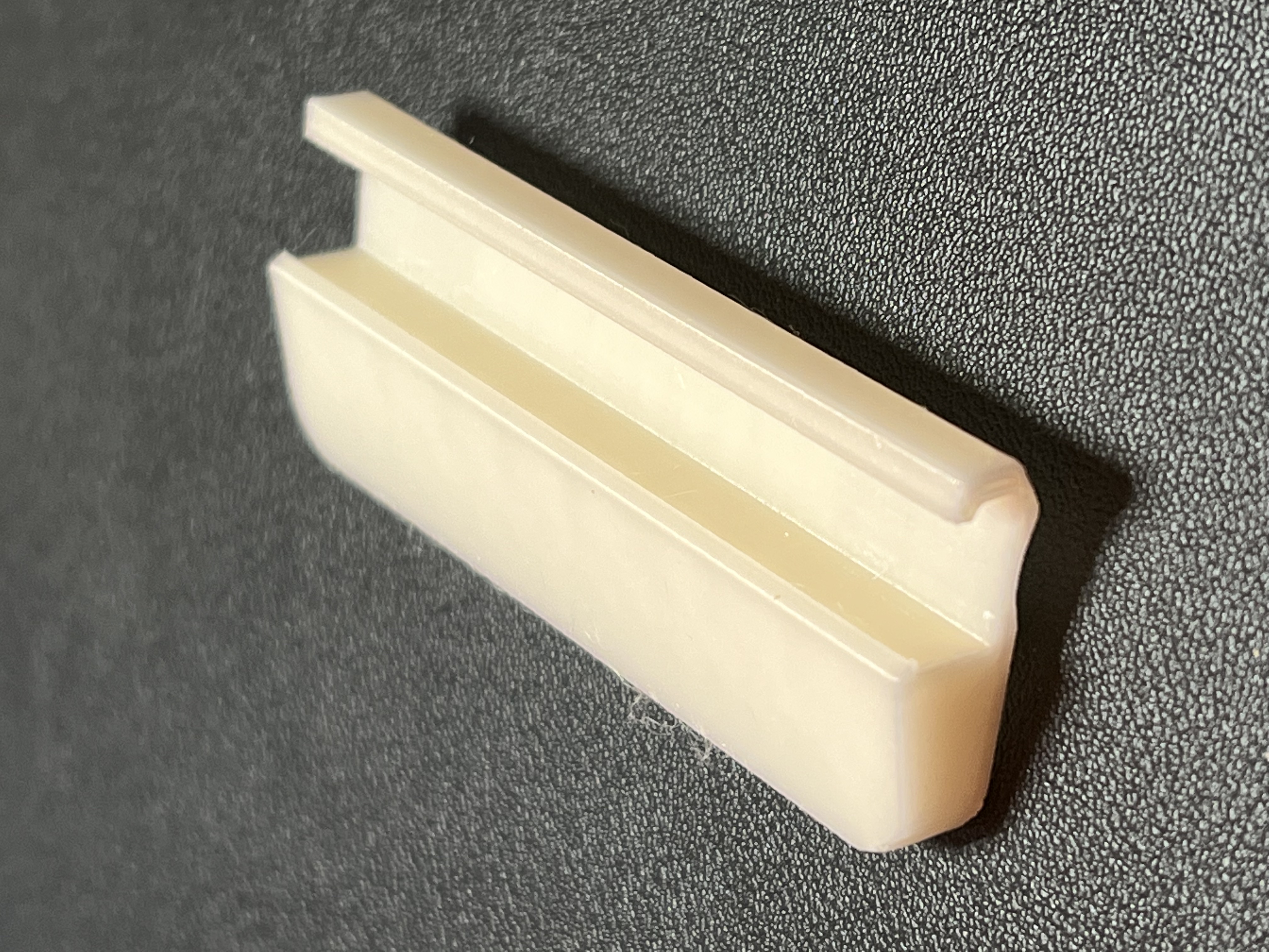 Bathroom Cabinet Door Handle