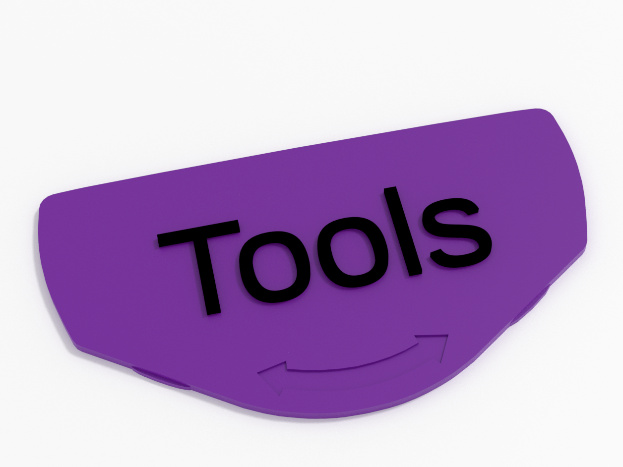 customizable-systainer-labelled-faceplate-by-lyl3-download-free-stl
